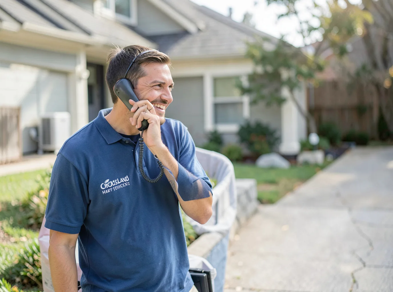 Heat Pump Installation Harrison, SD FAQs